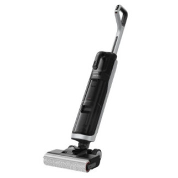 Вертикальный пылесос Dreame H14 Dual Wet and Dry (HHV25A)