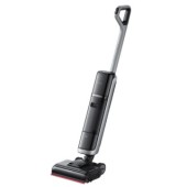 Вертикальный пылесос Dreame H15 Pro Heat Wet and Dry HHR48A