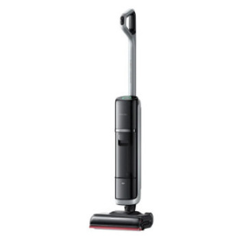Vertikal tozsoran Dreame H15 Pro Heat Wet and Dry HHR48A-1