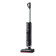 Vertikal tozsoran Dreame H15 Pro Heat Wet and Dry HHR48A