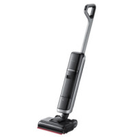 Вертикальный пылесос Dreame H15 Pro Heat Wet and Dry HHR48A
