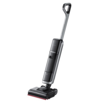 Vertikal tozsoran Dreame H15 Pro Heat Wet and Dry HHR48A