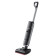 Vertikal tozsoran Dreame H15 Pro Heat Wet and Dry HHR48A