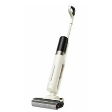 Vertikal tozsoran Dreame Mova K30 Mix HMV24A