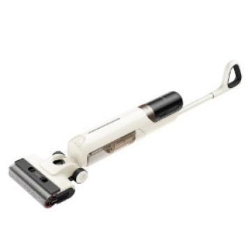 Вертикальный пылесос Dreame Mova K30 Mix HMV24A-2