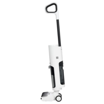 Vertikal tozsoran Xiaomi Truclean W20 (BHR8809GB)-2