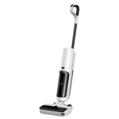 Vertikal tozsoran Xiaomi Truclean W20 (BHR8809GB)