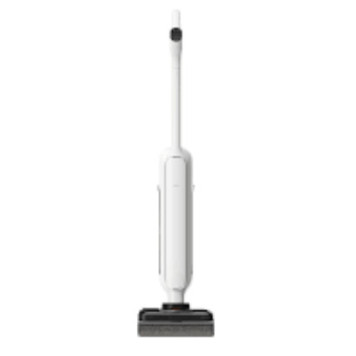 Vertikal tozsoran Xiaomi Truclean W30 Pro Wet Dry Vacuum-1
