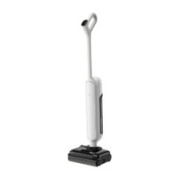 Vertikal tozsoran Xiaomi Truclean W30 Pro Wet Dry Vacuum
