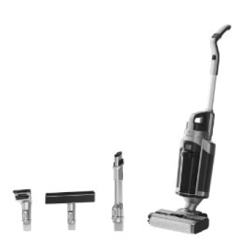 Tozsoran Airbot iClean Omni X -1