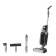Tozsoran Airbot iClean Omni X 