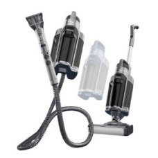 Tozsoran Airbot iClean Omni X 