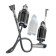 Tozsoran Airbot iClean Omni X 