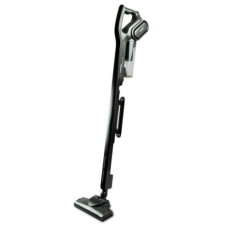 Vertikal tozsoran Deerma DX700S