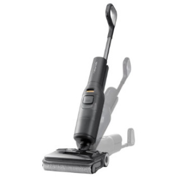 Vertikal tozsoran Roborock F25 ACE Combo-2