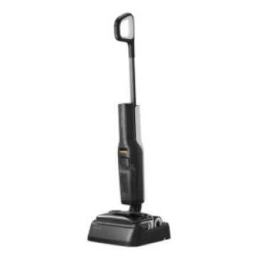 Vertikal tozsoran Roborock F25 ACE Combo