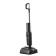 Vertikal tozsoran Roborock F25 ACE Combo