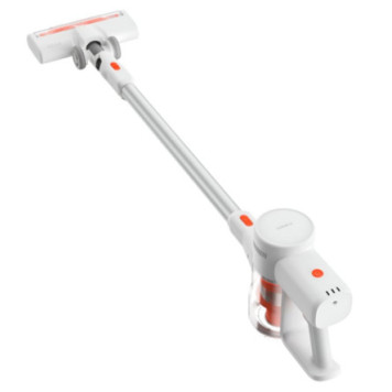 Vertikal tozsoran Xiaomi Vacuum Cleaner G20 Lite (BHR8195EU)-2