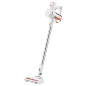 Vertikal tozsoran Xiaomi Vacuum Cleaner G20 Lite (BHR8195EU)