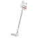Vertikal tozsoran Xiaomi Vacuum Cleaner G20 Lite (BHR8195EU)