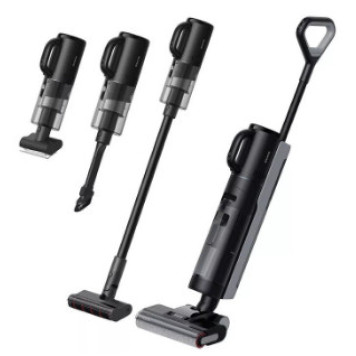 Yuyucu tozsoran Dreame H12 Dual Wet And Dry Vacuum HHV4-1