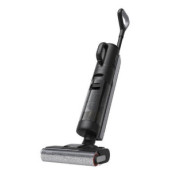 Моющий пылесос Dreame H12 Dual Wet And Dry Vacuum HHV4