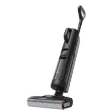 Yuyucu tozsoran Dreame H12 Dual Wet And Dry Vacuum HHV4