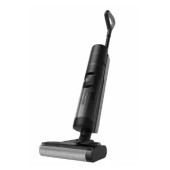 Моющий пылесос Dreame H12S Wet and Dry HHR30B