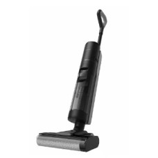 Vertikal tozsoran Dreame H13 Pro Black (HHR27C)