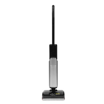 Yuyucu tozsoran Mova X4 Pro (HMH17A)-1