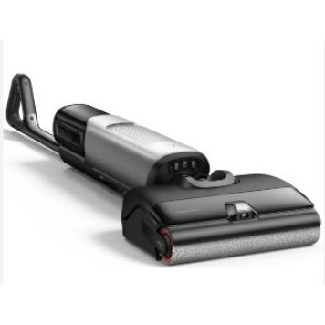 Yuyucu tozsoran Mova X4 Pro (HMH17A)-2