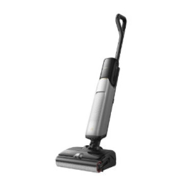 Yuyucu tozsoran Mova X4 Pro (HMH17A)