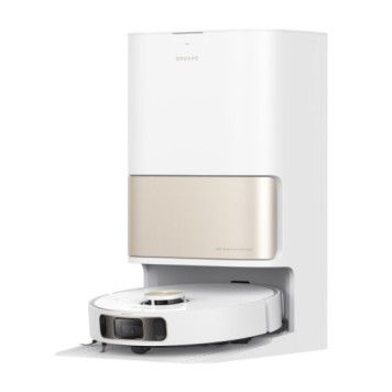 Robot tozsoran Dreame L10s Pro Ultra Heat-3