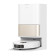 Robot tozsoran Dreame L10s Pro Ultra Heat