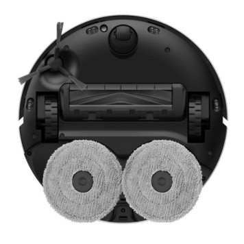 Robot tozsoran Dreame L10s Pro Ultra Heat-2