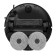 Robot tozsoran Dreame L10s Pro Ultra Heat