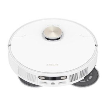 Robot tozsoran Dreame L10s Pro Ultra Heat-1