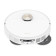 Robot tozsoran Dreame L10s Pro Ultra Heat