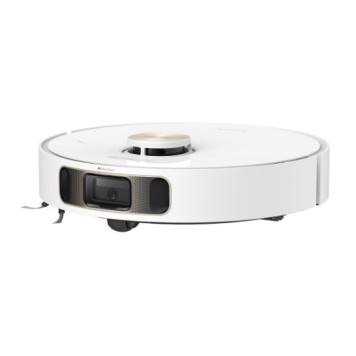 Robot tozsoran Dreame L10s Pro Ultra Heat-4