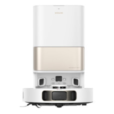 Robot tozsoran Dreame L10s Pro Ultra Heat