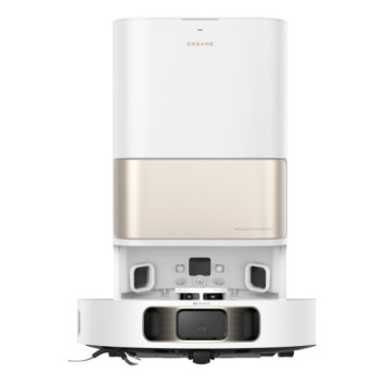 Robot tozsoran Dreame L10s Pro Ultra Heat