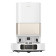 Robot tozsoran Dreame L10s Pro Ultra Heat