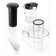 Şirəçəkən Bosch MES25A0