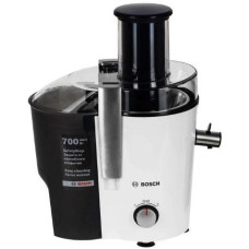 Соковыжималка Bosch MES25A0