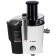 Şirəçəkən Bosch MES25A0