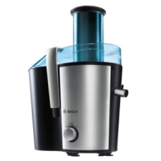 Соковыжималка Bosch MES3500