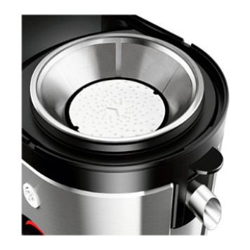 Şirəçəkən Bosch MES4000-1