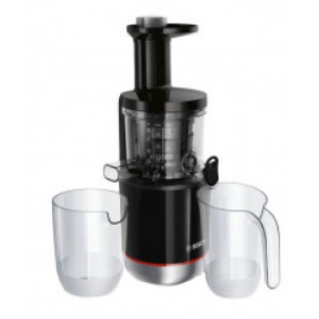Şirəçəkən Bosch MESM731M-2