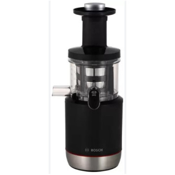 Şirəçəkən Bosch MESM731M-1