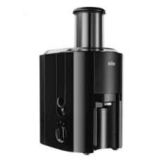 Соковыжималка Braun J300